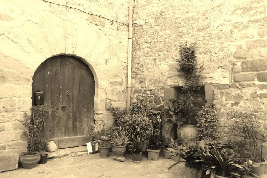 Cal Belló Casa rural Lleida Exterior foto