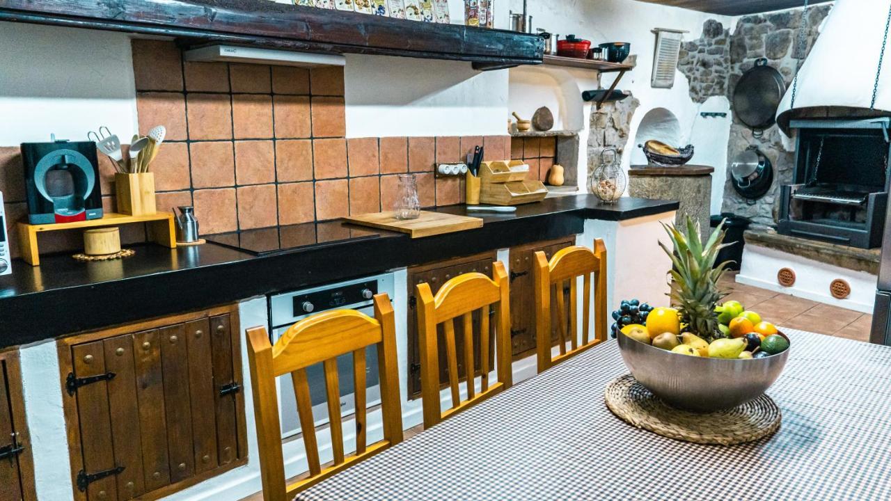 Cal Belló Casa rural Lleida Exterior foto