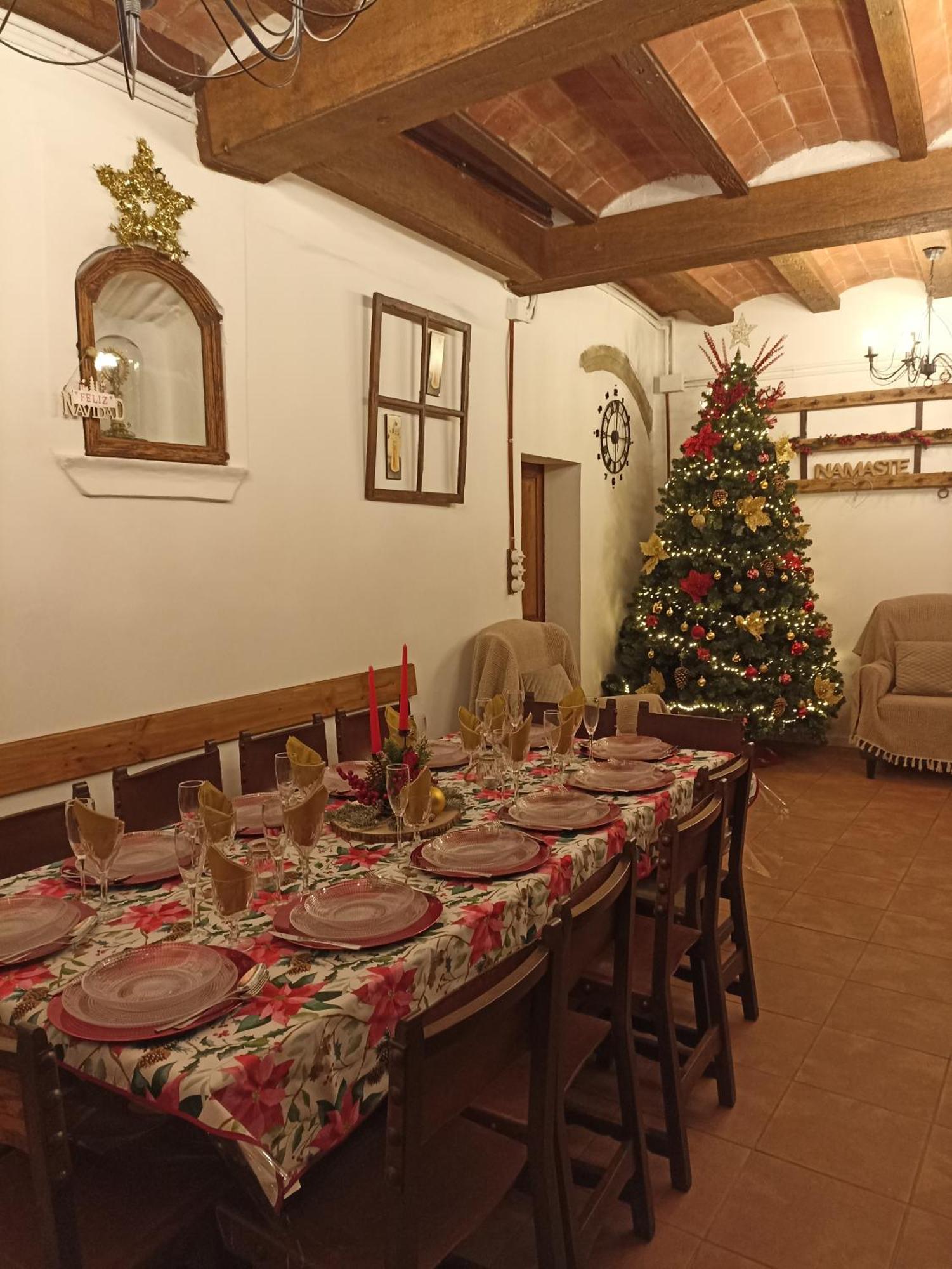 Cal Belló Casa rural Lleida Exterior foto